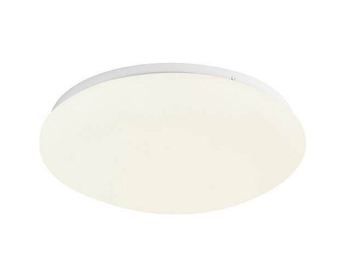 Накладной светильник Zumaline Capri RLX96437-1L