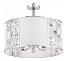 Подвесной светильник Maytoni Mercurio MOD028PL-04CH