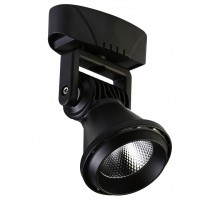 Настенно-потолочный прожектор Favourite Projector 1766-1U