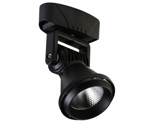 Настенно-потолочный прожектор Favourite Projector 1766-1U