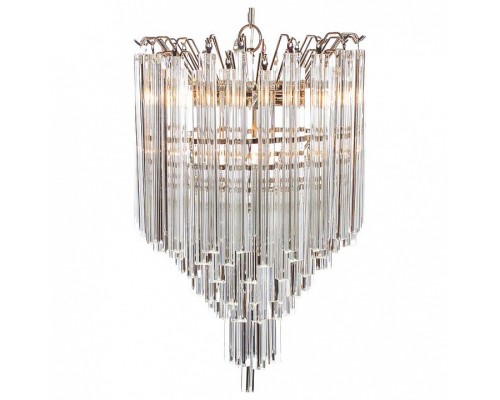 Подвесная люстра 20MD3327-3NI