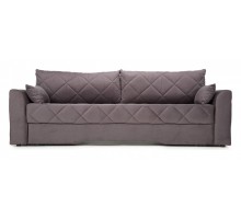 Диван-кровать Тирамису