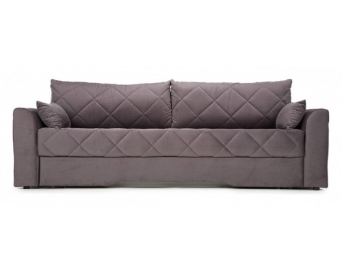 Диван-кровать Тирамису