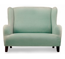 Диван Ричмонд