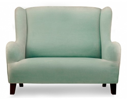 Диван Ричмонд