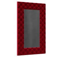 Зеркало настенное Графтон