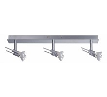 Спот Paulmann Ginger 66468