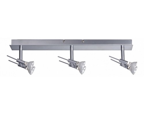 Спот Paulmann Ginger 66468