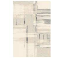 Ковер интерьерный (200x280 см) Magic