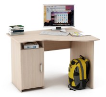 Стол письменный Лайт-16