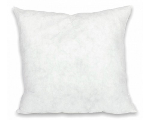 Подушка (68x50 см) АльВиТек СП