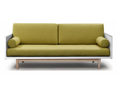 Диван Двалин