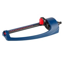 Дождеватель GWOJ12-043 Б0003102