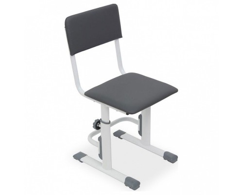 Стул Polini kids City / Polini kids Smart L