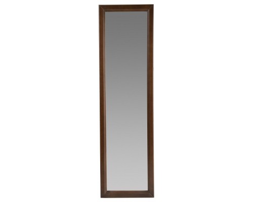 Зеркало настенное Селена