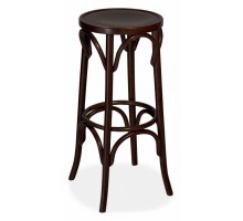 Табурет барный Кабаре C-4303