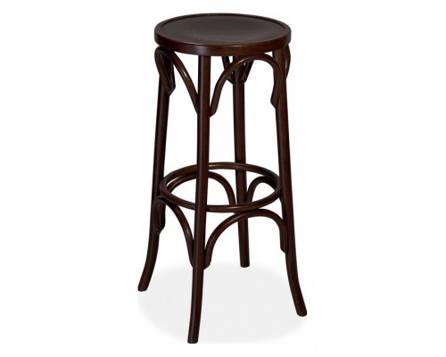 Табурет барный Кабаре C-4303