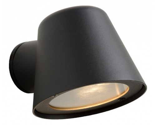 Светильник на штанге Lucide Dingo LED 14881/05/30