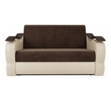 Диван-кровать Меркурий 120