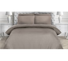 Постельное белье полутораспальное AP-66