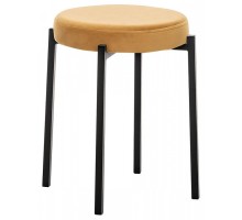 Табурет Авис