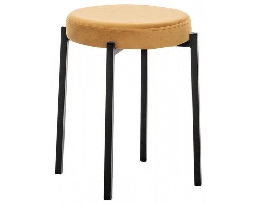 Табурет Авис