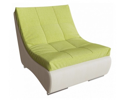 Секция для дивана Релакс (Монреаль)