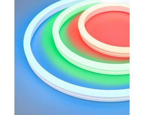 Шнур световой Arlight  29800