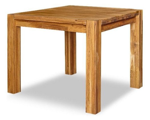 Стол обеденный Берген