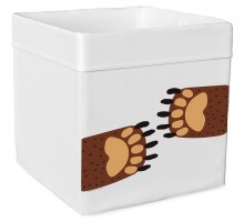 Ящик Маша и медведь Folk