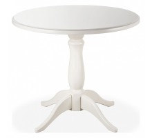 Стол обеденный Мауро