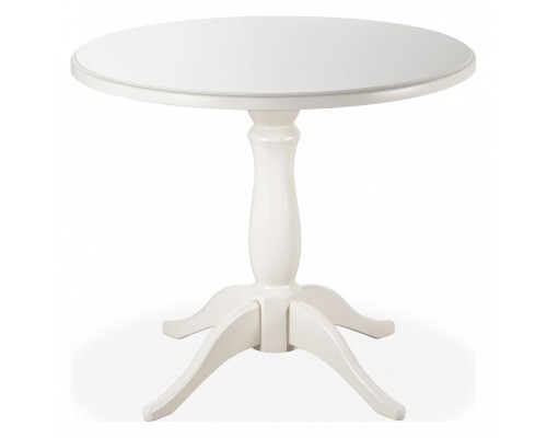 Стол обеденный Мауро