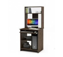 Стол компьютерный Имидж-4