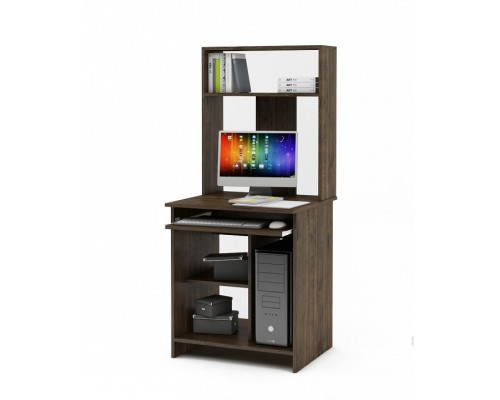 Стол компьютерный Имидж-4