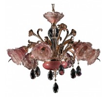 Подвесная люстра Osgona Rosata 696062