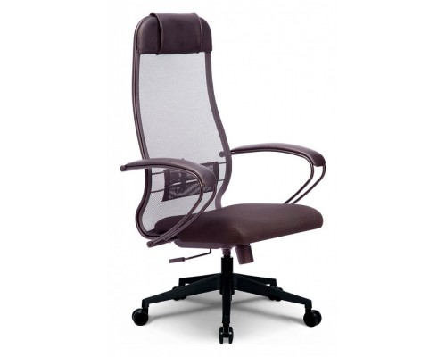 Кресло компьютерное Комплект 11