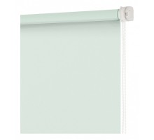 Штора рулонная (70x160 см) Свежая мята