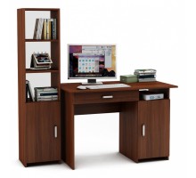 Набор для детской Лайт-3Я