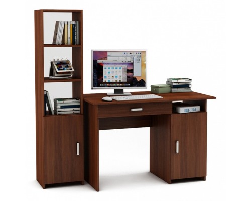 Набор для детской Лайт-3Я