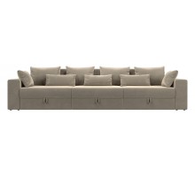 Диван-кровать Майами