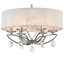 Подвесной светильник Maytoni Miraggio MOD602-06-N