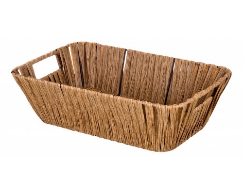 Корзина (13.5x11x5.55 см) Натурель 109-216