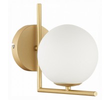 Бра ST-Luce Codda 