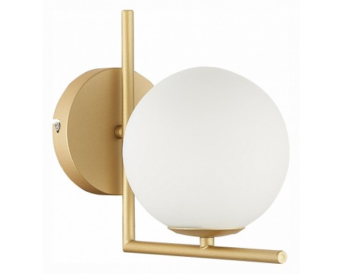 Бра ST-Luce Codda