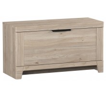 Тумба для обуви Юта