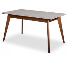 Стол обеденный Лунд