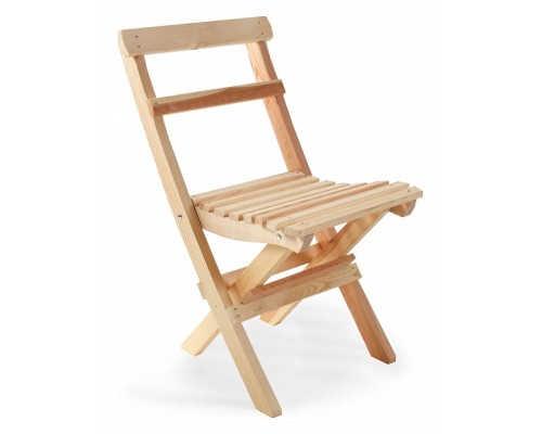 Стул Gammeldags 0603