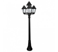 Фонарный столб Fumagalli Anna E22.158.S31.AYF1R