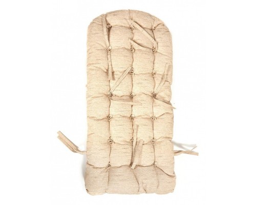 Подушка для сиденья Vienna/Milano