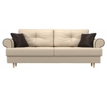 Диван-кровать Сплин